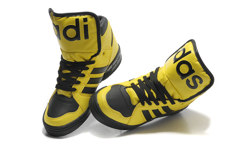 Acheter baskets adidas x jeremy scott en ligne Acheter baskets adidas x jeremy scott en ligne