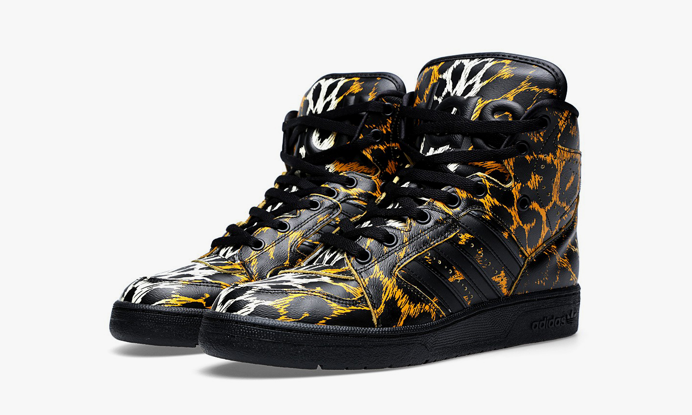 Acheter baskets adidas x jeremy scott en ligne Acheter baskets adidas x jeremy scott en ligne
