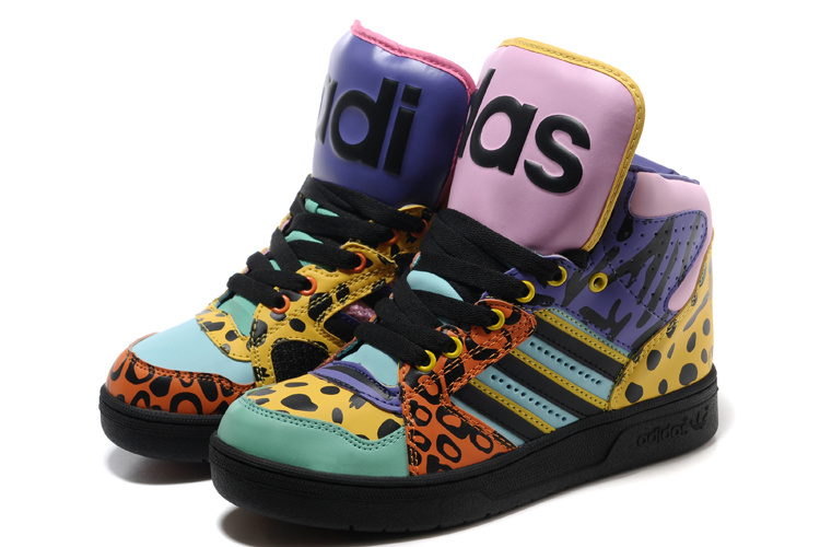Acheter baskets adidas x jeremy scott en ligne Acheter baskets adidas x jeremy scott en ligne