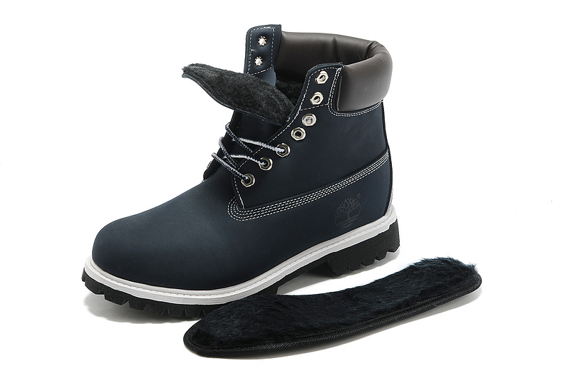soldes timberland homme