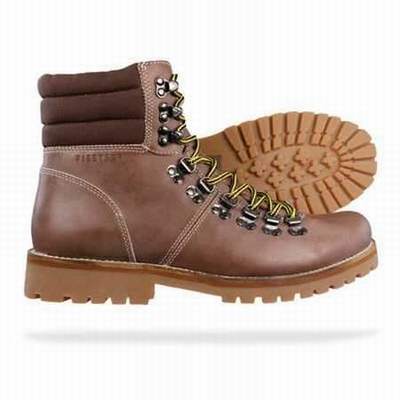 bottes de pluie femme intersport