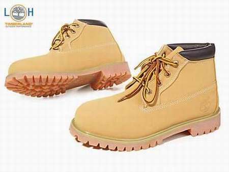 bottes de pluie femme intersport