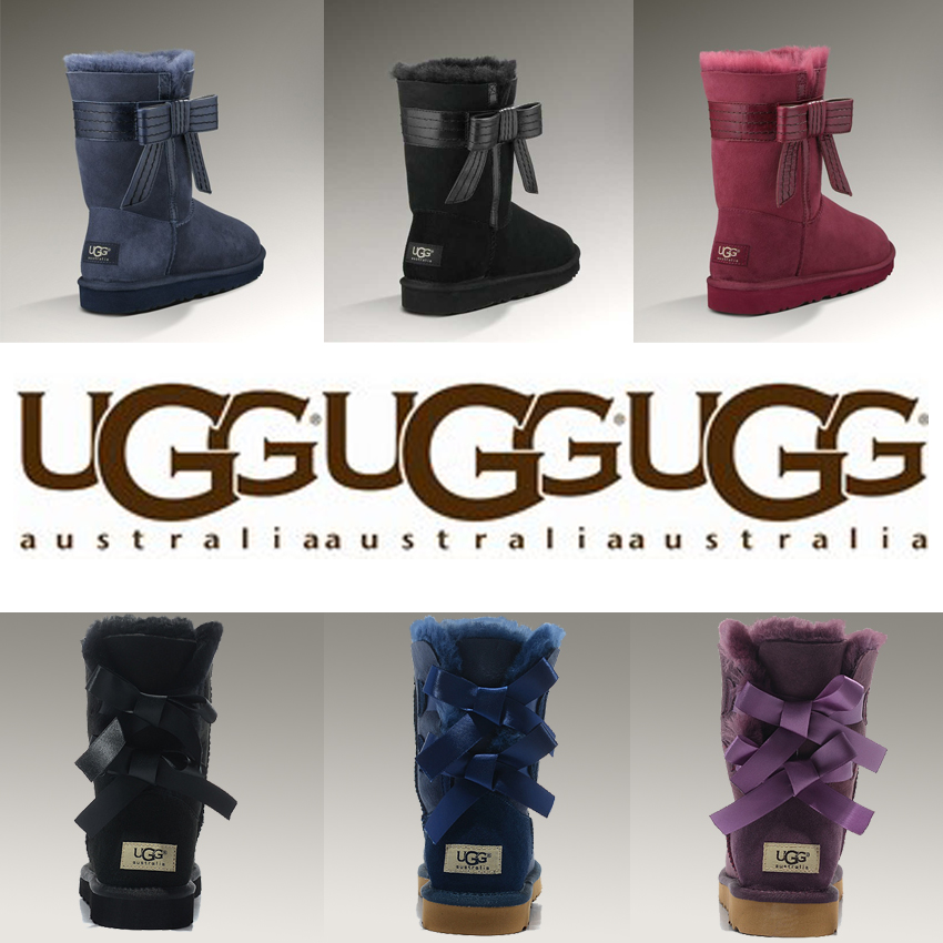 botte uggs femme bleu botte uggs femme bleu