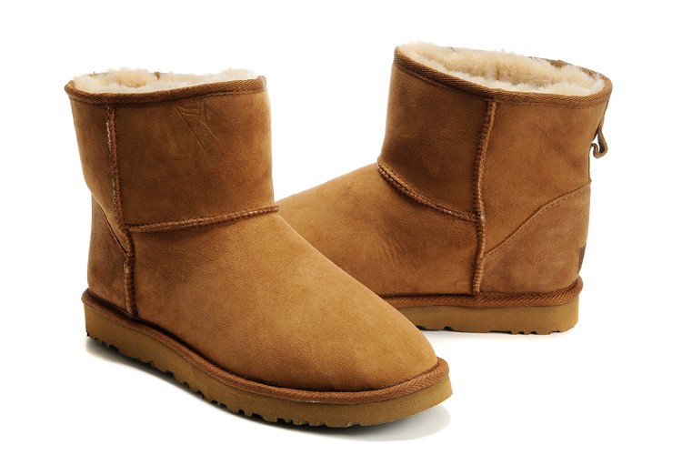 ugg boots pas cher