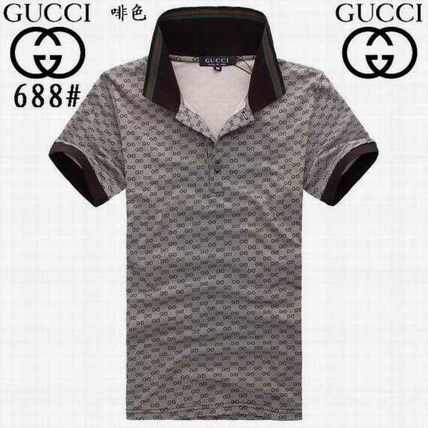boutique en ligne gucci