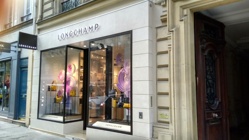 Acheter boutique longchamp rennes en ligne Acheter boutique longchamp rennes en ligne