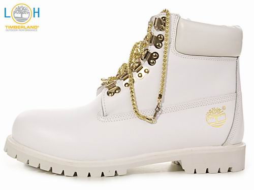 boutique timberland part dieu
