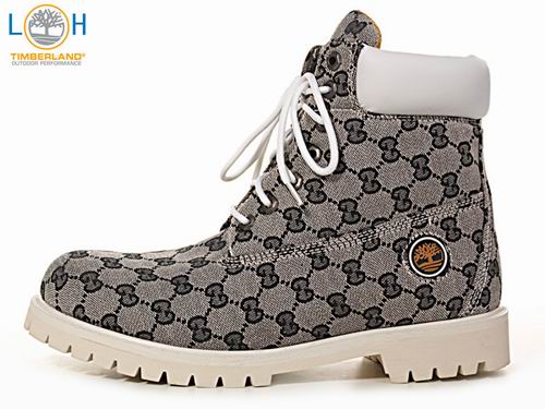 boutique timberland part dieu