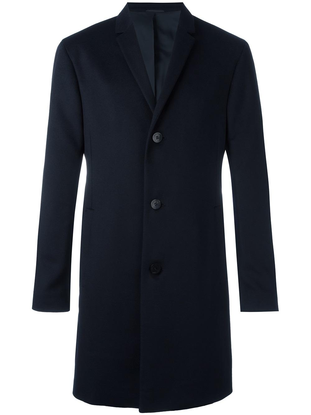 acheter en ligne manteau homme acheter en ligne manteau homme