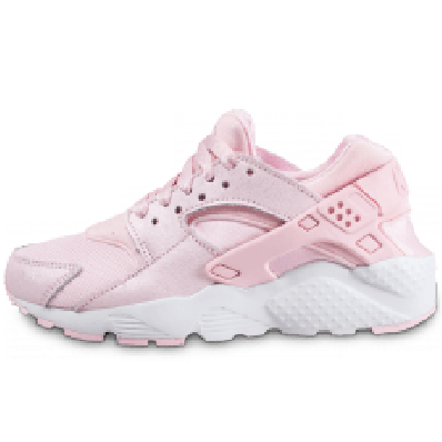 chaussure adidas ado fille
