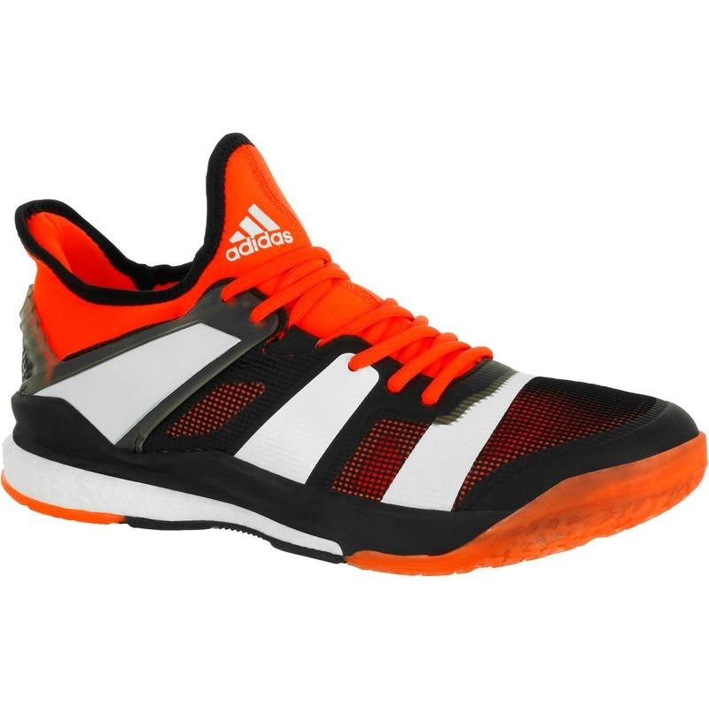 adidas chaussure handball adidas chaussure handball