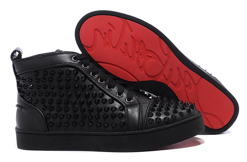 boutique louboutin angers boutique louboutin angers