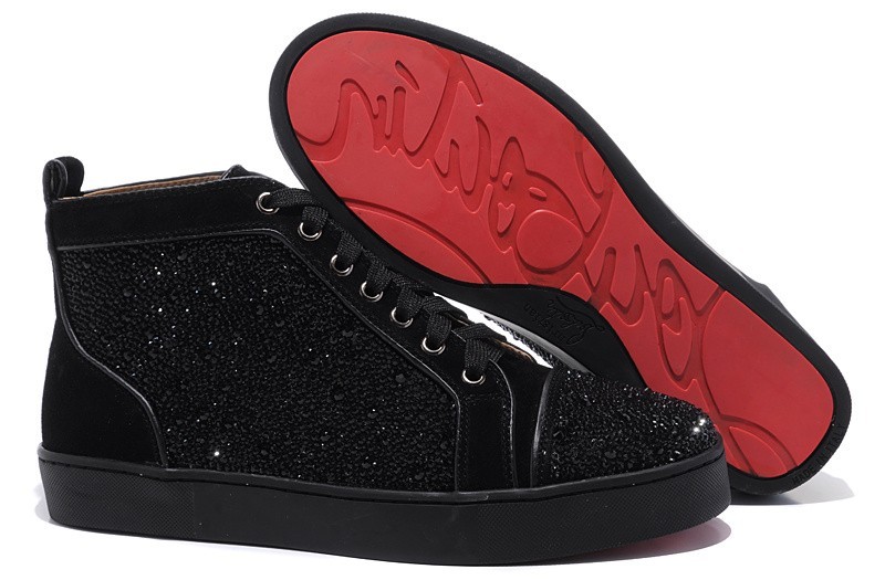 chaussures louboutin angers chaussures louboutin angers