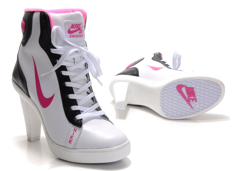 nike a talons