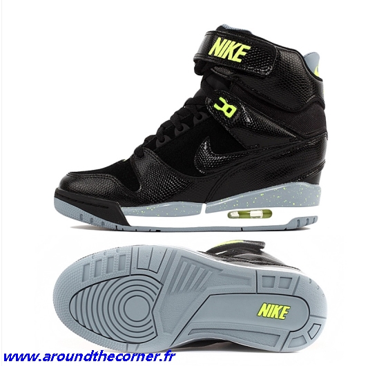 dunk nike talon