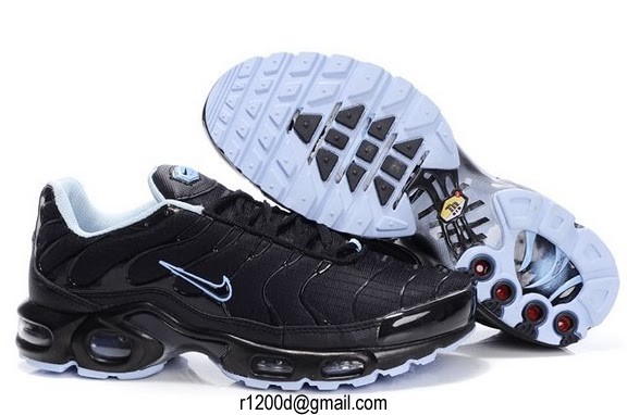 chaussure pas cher tn