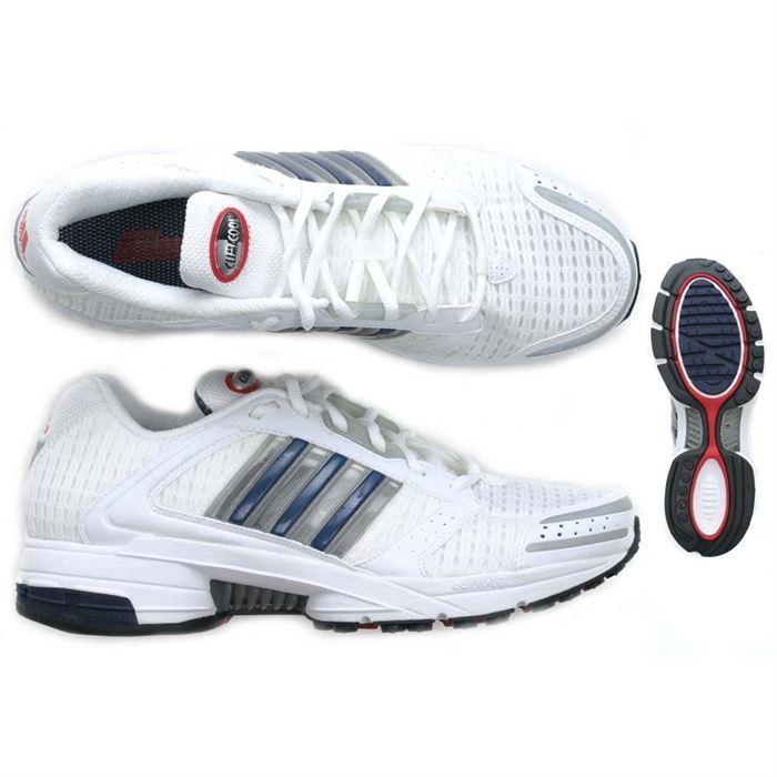 adidas climacool 1 pas cher