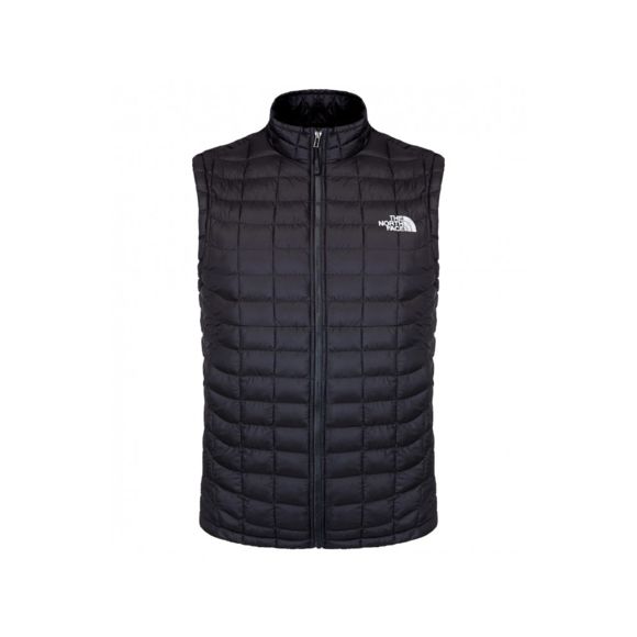 doudoune north face pas cher