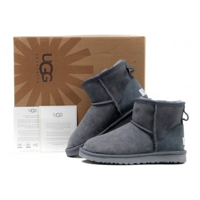 imitation ugg pour homme