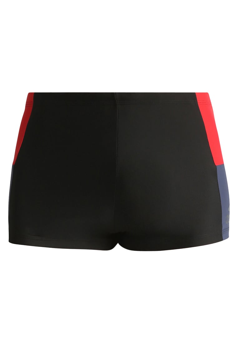 maillot de bain adidas homme