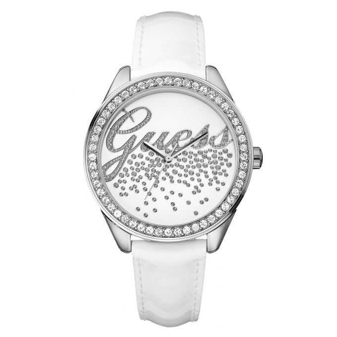 guess discount