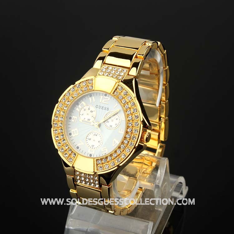 vente guess pas cher