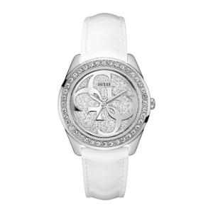 guess discount