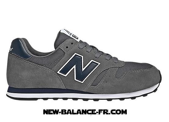 chaussure new balance ml373 chaussure new balance ml373