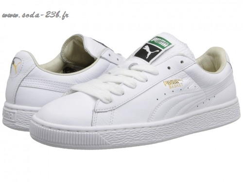 acheter des puma