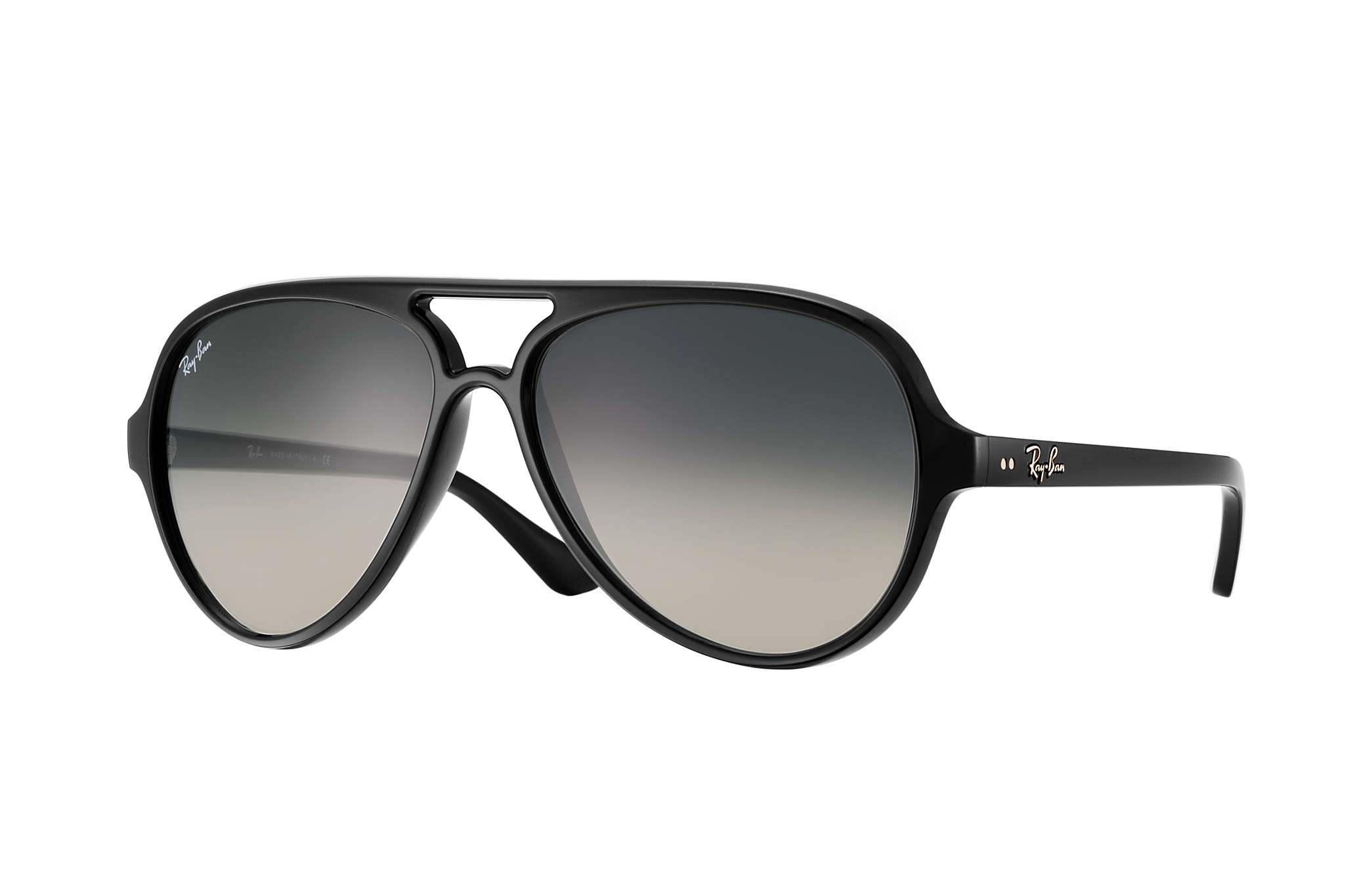 ray ban cats 5000 pas cher