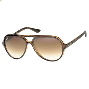 ray ban cats 5000 pas cher