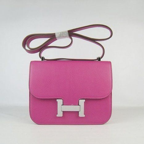 sac hermes pas cher chine