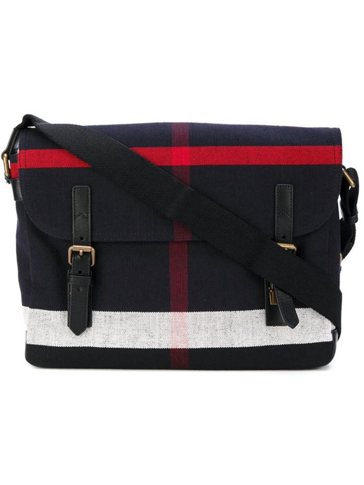 sac burberry homme