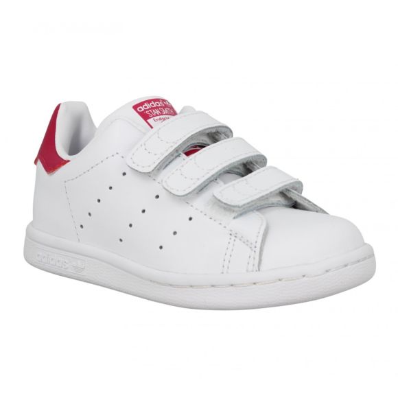 stan smith scratch pas cher
