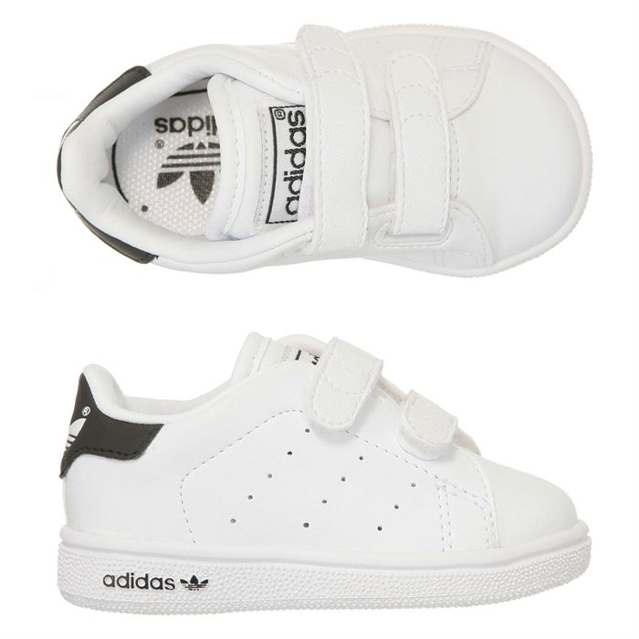 stan smith pas cher pour enfant