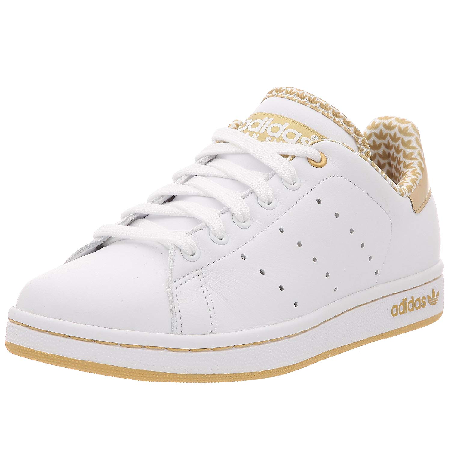 stan smith femme pas cher taille 40