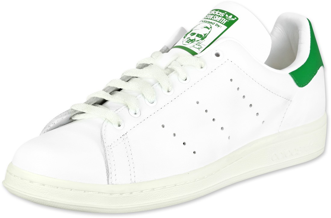 stan smith femme 40