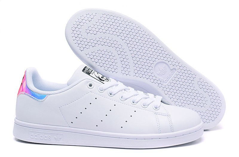 stan smith croco pas cher femme