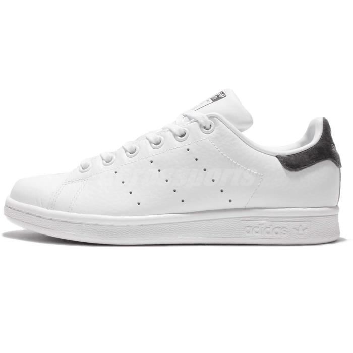 stan smith taille 40 pas cher