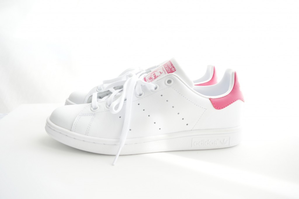 stan smith taille 35 pas cher