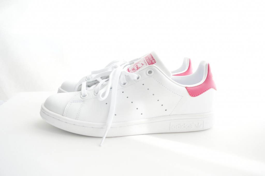 stan smith taille 40 pas cher