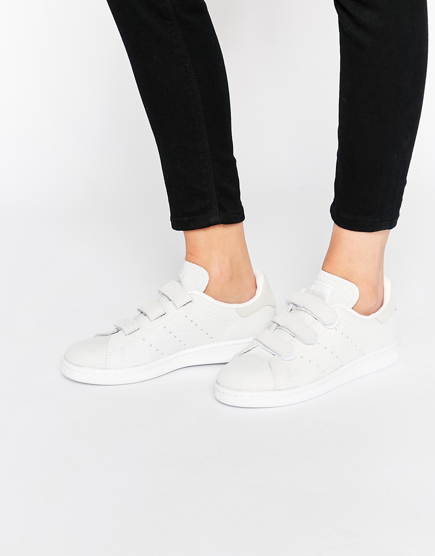 adidas original scratch femme