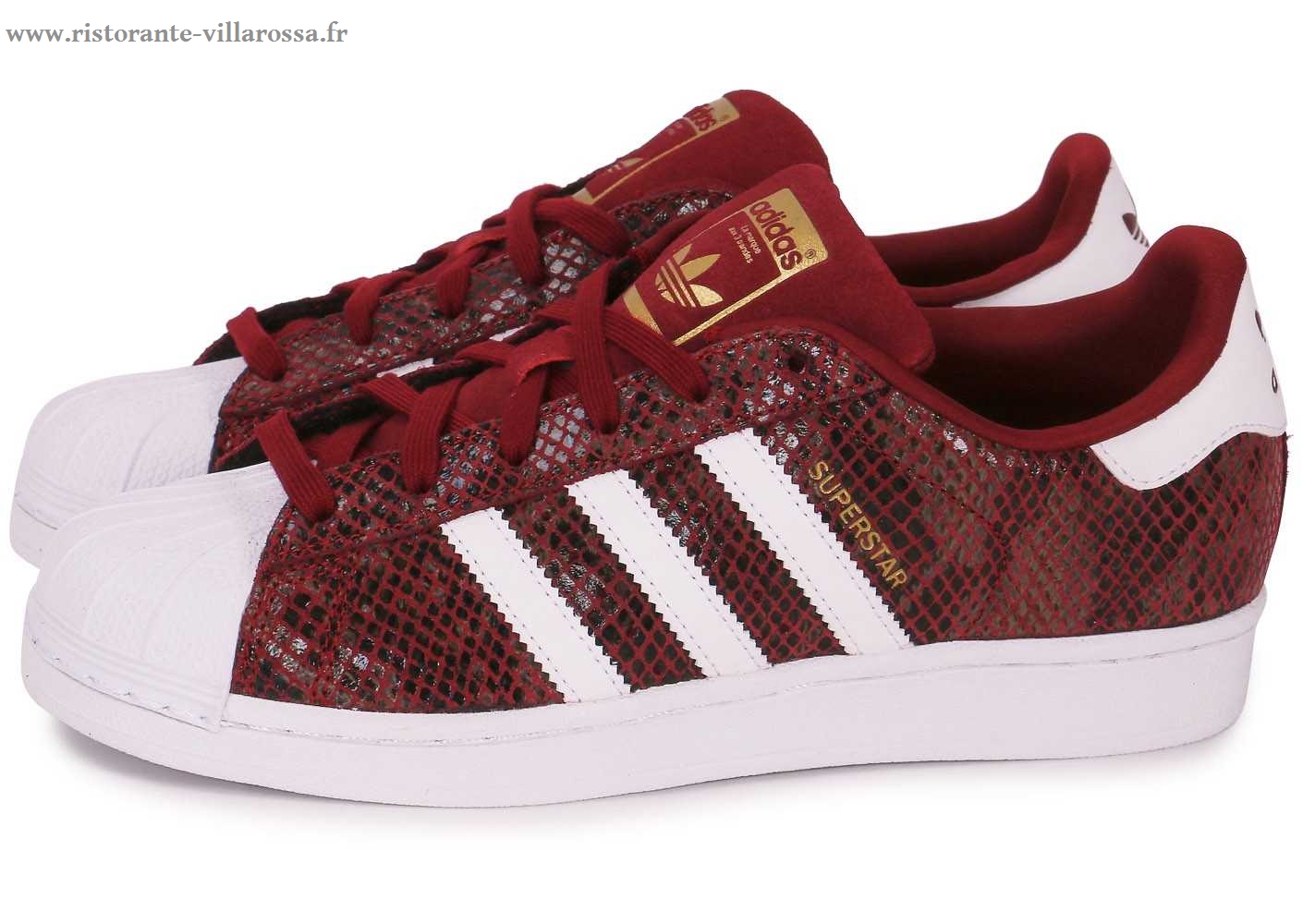 superstar bleu ciel pas cher