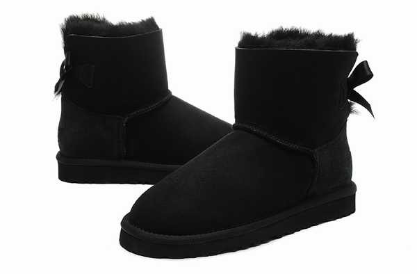 ugg boots pas cher