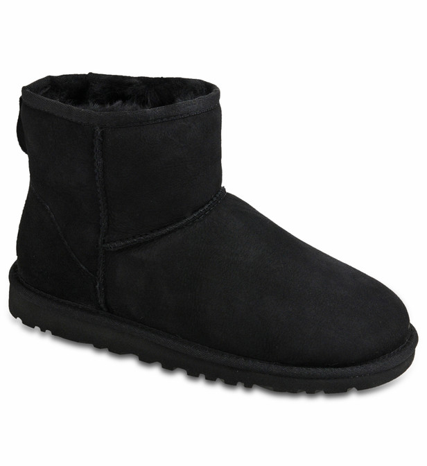 ugg botted basse ugg botted basse