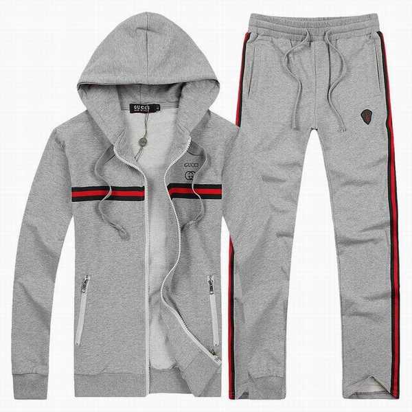 vetement gucci pas cher